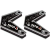 Yato GRD 10 kg_2 Kép: Yato GRD 10 kg_2.webp