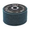 Kép: Yato GRD 125 mm_0.webp