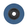 Yato GRD 125 mm_3 Kép: Yato GRD 125 mm_3.webp