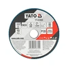 Kép: Yato GRD 125 mm_4.webp