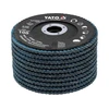 Yato GRD 125x22 mm_0 Kép: Yato GRD 125x22 mm_0.webp