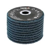 Kép: Yato GRD 125x22 mm_0.webp