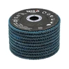 Yato GRD 125x22 mm_0 Kép: Yato GRD 125x22 mm_0.webp