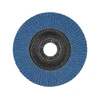 Kép: Yato GRD 125x22 mm_2.webp