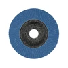 Yato GRD 125x22 mm_3 Kép: Yato GRD 125x22 mm_3.webp