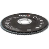 Yato GRD 125x22 mm_3 Kép: Yato GRD 125x22 mm_3.webp