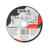 Yato GRD 125x22 mm_4 Kép: Yato GRD 125x22 mm_4.webp