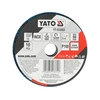Kép: Yato GRD 125x22 mm_4.webp