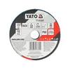 Kép: Yato GRD 125x22 mm_4.webp
