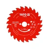 Kép: Yato GRD 140x20x24 fog_0.webp