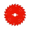 Yato GRD 140x20x24 fog_1 Kép: Yato GRD 140x20x24 fog_1.webp