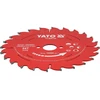 Kép: Yato GRD 140x20x24 fog_2.webp