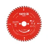 Kép: Yato GRD 140x20x48T_0.webp