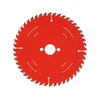 Kép: Yato GRD 140x20x48T_1.webp