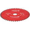 Kép: Yato GRD 140x20x48T_2.webp