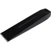 Kép: Yato GRD 15 kg_0.webp