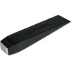 Kép: Yato GRD 15 kg_3.webp