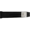 Kép: Yato GRD 15 kg_4.webp