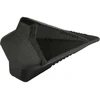 Yato GRD 16 kg_3 Kép: Yato GRD 16 kg_3.webp