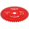 Kép: Yato GRD 165x20x48T_2.webp