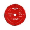Kép: Yato GRD 1852060 fog_0.webp