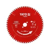 Kép: Yato GRD 185x20x60T_0.webp