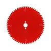 Yato GRD 185x20x60T_1 Kép: Yato GRD 185x20x60T_1.webp