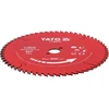 Yato GRD 185x20x60T_2 Kép: Yato GRD 185x20x60T_2.webp