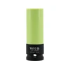 Yato GRD 19 mm_0 Kép: Yato GRD 19 mm_0.webp