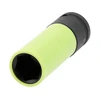 Kép: Yato GRD 19 mm_1.webp