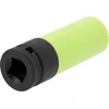 Kép: Yato GRD 19 mm_2.webp