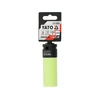 Kép: Yato GRD 19 mm_3.webp
