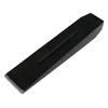 Yato GRD 2 kg_0 Kép: Yato GRD 2 kg_0.webp