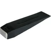 Yato GRD 2 kg_3 Kép: Yato GRD 2 kg_3.webp