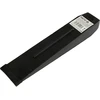 Yato GRD 2 kg_4 Kép: Yato GRD 2 kg_4.webp