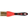 Yato GRD 200 mm_0 Kép: Yato GRD 200 mm_0.webp