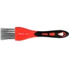 Yato GRD 200 mm_0 Kép: Yato GRD 200 mm_0.webp
