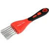 Kép: Yato GRD 200 mm_1.webp