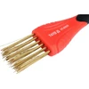 Yato GRD 200 mm_2 Kép: Yato GRD 200 mm_2.webp