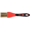 Kép: Yato GRD 200 mm_3.webp