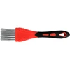 Kép: Yato GRD 200 mm_3.webp