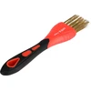 Yato GRD 200 mm_4 Kép: Yato GRD 200 mm_4.webp