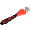 Yato GRD 200 mm_4 Kép: Yato GRD 200 mm_4.webp