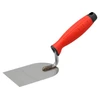 Yato GRD 22 l_8 Kép: Yato GRD 22 l_8.webp