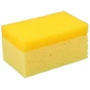 Kép: Yato GRD 22 l_9.webp