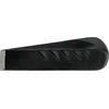 Kép: Yato GRD 23 kg_0.webp