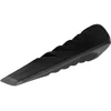 Kép: Yato GRD 23 kg_2.webp
