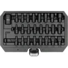 Yato GRD 25 reszes_0 Kép: Yato GRD 25 reszes_0.webp