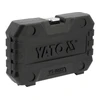 Yato GRD 25 reszes_2 Kép: Yato GRD 25 reszes_2.webp