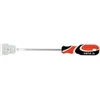 Yato GRD 39200 mm_0 Kép: Yato GRD 39200 mm_0.webp